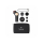Therabody Masażer TheraFace Pro Black - 1348487 - zdjęcie 5